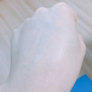 Honey Trap 포포폴리스 멀티밤 — 5점을 준 리뷰어가 2018년 2월 올린 사용 사진