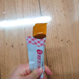 갱님이 올린 리뷰 사진 1
