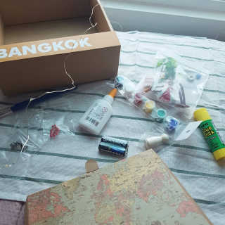 밍구리님이 올린 리뷰 사진 2