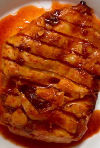 뇽이님이 올린 리뷰 사진 3