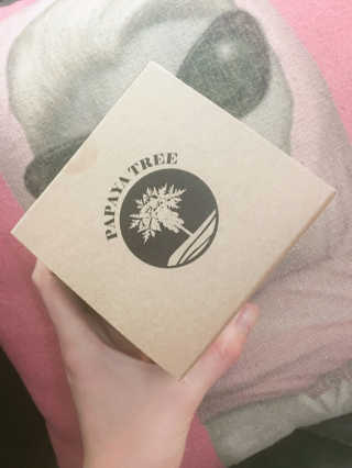 김아름님이 올린 리뷰 사진 1