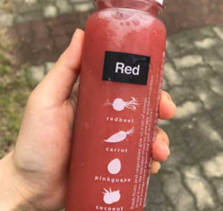 이채연님이 올린 리뷰 사진 1