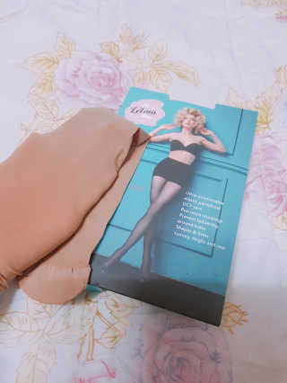 박하정님이 올린 리뷰 사진 1