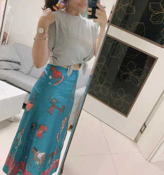 KellyChoi님이 올린 리뷰 사진 1