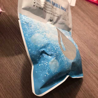 unmeour님이 올린 리뷰 사진 3