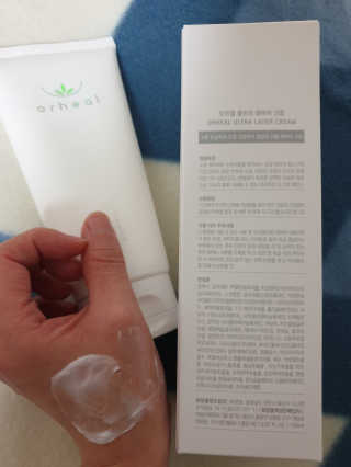 으나기님이 올린 리뷰 사진 3