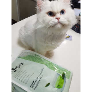 으하하하하님이 올린 리뷰 사진 1