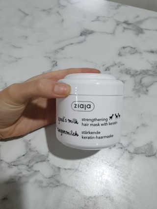 코코미짱님이 올린 리뷰 사진 3