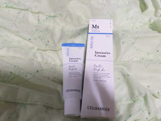 chocon님이 올린 리뷰 사진 1