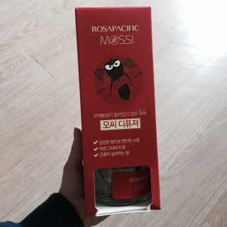 danlw님이 올린 리뷰 사진 3