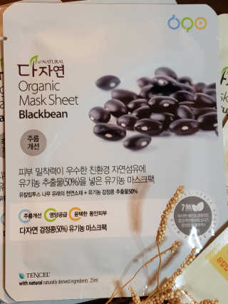 Jraewebb님이 올린 리뷰 사진 2