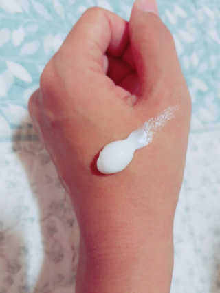 복복이님이 올린 리뷰 사진 2