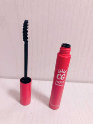 달블리님이 올린 리뷰 사진 3