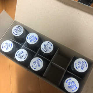 PosWnd님이 올린 리뷰 사진 2