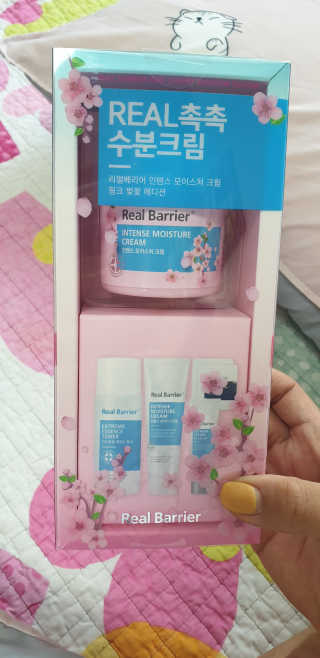 중계동발발이님이 올린 리뷰 사진 2