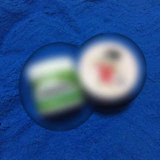 닿케님이 올린 리뷰 사진 2