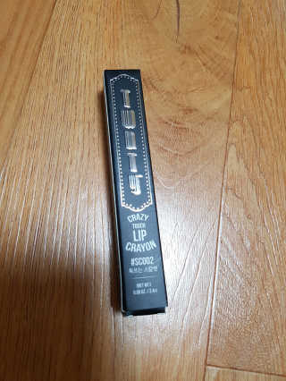 장정환님이 올린 리뷰 사진 1