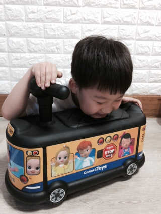 쏘쏘님이 올린 리뷰 사진 2