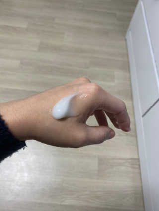 완이맘님이 올린 리뷰 사진 2