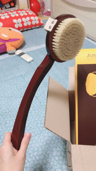 핑샤님이 올린 리뷰 사진 1