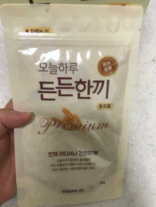 이루릴님이 올린 리뷰 사진 3