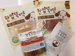 KimNarang님이 올린 리뷰 사진 3