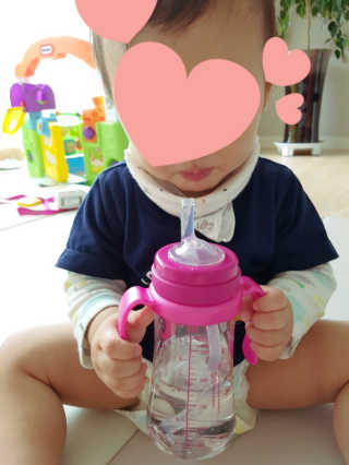 랭순님이 올린 리뷰 사진 1