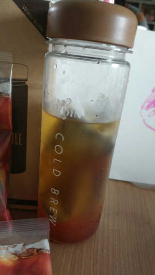 cccodee님이 올린 리뷰 사진 2