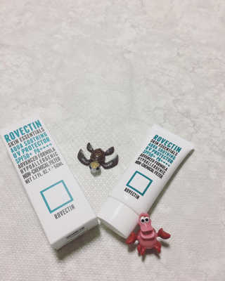 벨님이 올린 리뷰 사진 2
