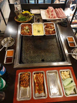 wony님이 올린 리뷰 사진 4