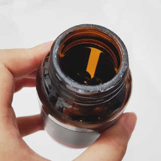 쏠님이 올린 리뷰 사진 4