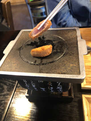jjo님이 올린 리뷰 사진 2
