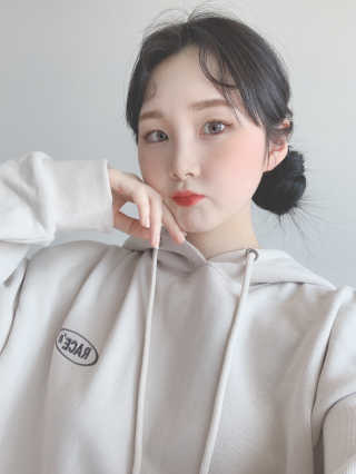 EHEHSIDE님이 올린 리뷰 사진 1