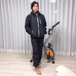 데일리리본님이 올린 리뷰 사진 4
