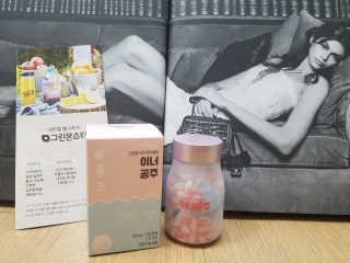 블링데코님이 올린 리뷰 사진 3