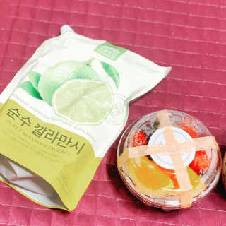 니나노나님이 올린 리뷰 사진 2
