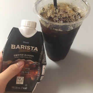 재미있다님이 올린 리뷰 사진 3