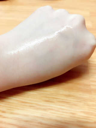 예림님이 올린 리뷰 사진 2