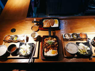 dgmugstar님이 올린 리뷰 사진 1