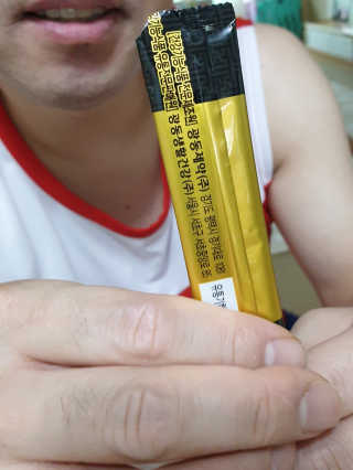 써니님이 올린 리뷰 사진 3