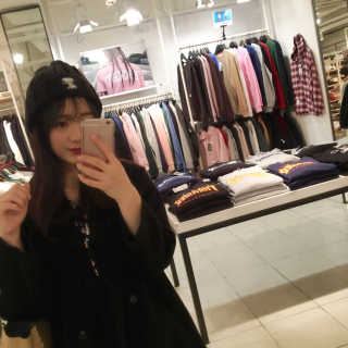 아영님이 올린 리뷰 사진 1