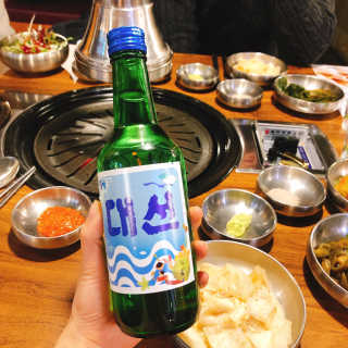 윤종은님이 올린 리뷰 사진 2