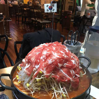 pshhhh님이 올린 리뷰 사진 1