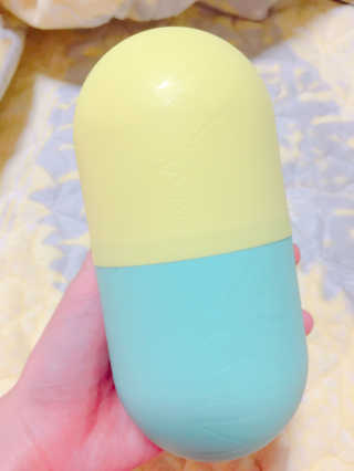민지님이 올린 리뷰 사진 1