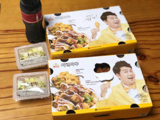 도토밤님이 올린 리뷰 사진 2