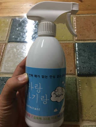 윤쓰님이 올린 리뷰 사진 1