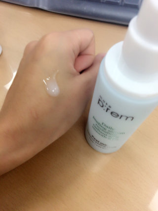 JiSunKwak님이 올린 리뷰 사진 3