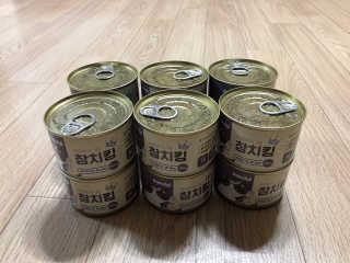 jkwooooon님이 올린 리뷰 사진 3