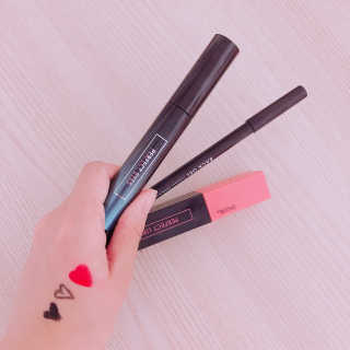 ❤️달빛천사님이 올린 리뷰 사진 1
