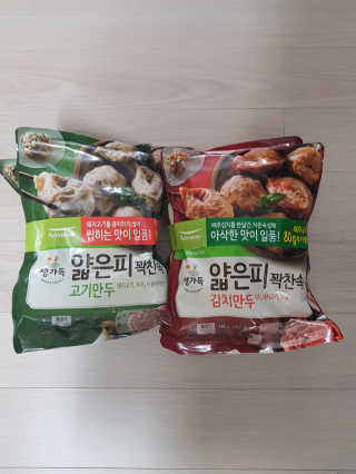 Michael님이 올린 리뷰 사진 1